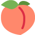 :food (102):